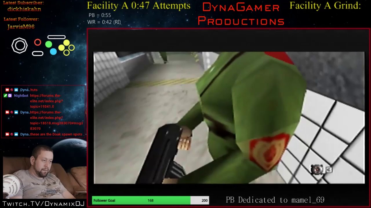 Facility Agent 0:52 - YouTube