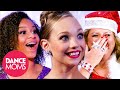 An ALDC Holiday Special (S3 Flashback) | Dance Moms
