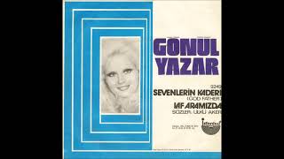 Gönül Yazar - Sevenlerin Kaderi (1973) \