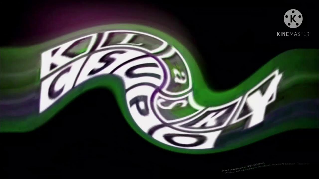 Preview v17 effects. Preview 2 v17 effects. аэроплан effects inspired by nein csupo effects effects inspired by preview 2 v17 effects.