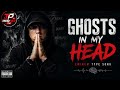 Eminem Ghosts In My Head 2026 