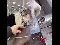 This is so funny, l couldn't stop laughing#fypシ゚ #funny #fypyoutube #povy