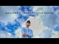 Vaultboy - Everything Sucks 🖤 | ZUMBA | FITNESS | TIKTOK | VIRAL | At Malino Highland