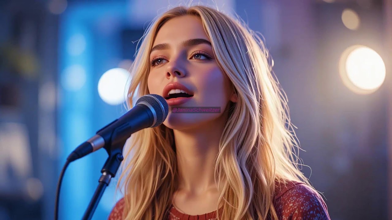 Best Worship Mix of 2026 | Top Christian Music Playlist