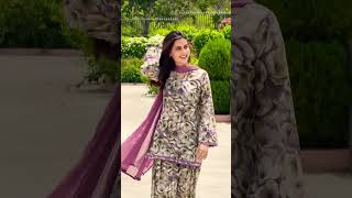 1 number ka kam sada tabal ke uper #love #viral #status #instragram #status_video #most