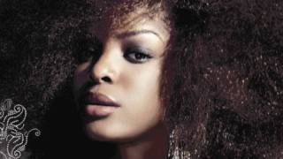 Video thumbnail of "Leela James - A Change Is Gonna Come"