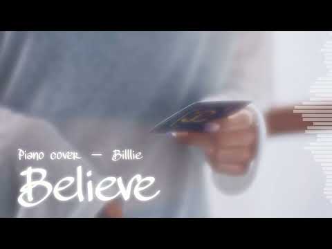 Believe - Billlie (빌리)