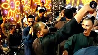 حاكمه عليه وبره البيت عامل بيه   بطلنا مشي العيال  محمود السوهاجي - اسمعها