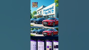 Pioneers 🔥🔔 New App for You: Check Your Pi Browser (Pay With Pi App)  is here 💯 GCV $314,159 Powered