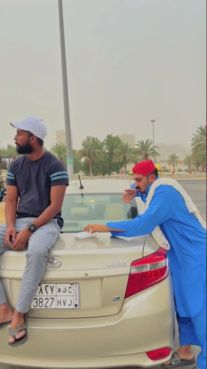 #shorts #youtubeshorts