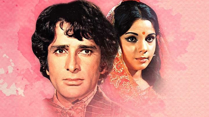 Chor Machaye Shor All Movie Songs : Shashi Kapoor , Mumtaz | 70's SuperHit Songs | Jukebox