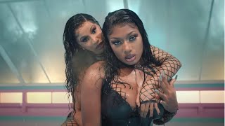Toxic Hip-hop Images Are The Reason Black People Are Often Disrespected