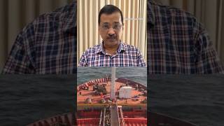 Trump Attack On Indian Ships #indianships #attack #us #india #shorts #viralvideo #trending #kejriwal