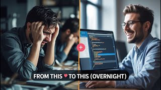 This Secret Will Simplify Software Development Overnight! 🤯