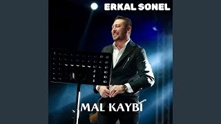 Mal Kaybı