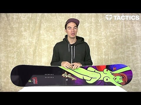 hqdefault.jpg hqdefault.jpg