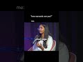 Sarcasm at its peak #comedy #podcast #standupcomedy #memes #sarcasm #dilvaar