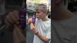 Einaste Positive Va Prisen