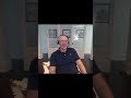 Can a Scrum Master fire someone from a team?