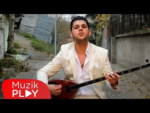 Armağan Arslan - Bahar Gördüm (Official Video)