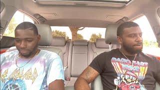 Download Lagu Justin Bieber ft Usher,Snoop Dogg, Ludacris - Peaches (Remix)(Reaction) MP3