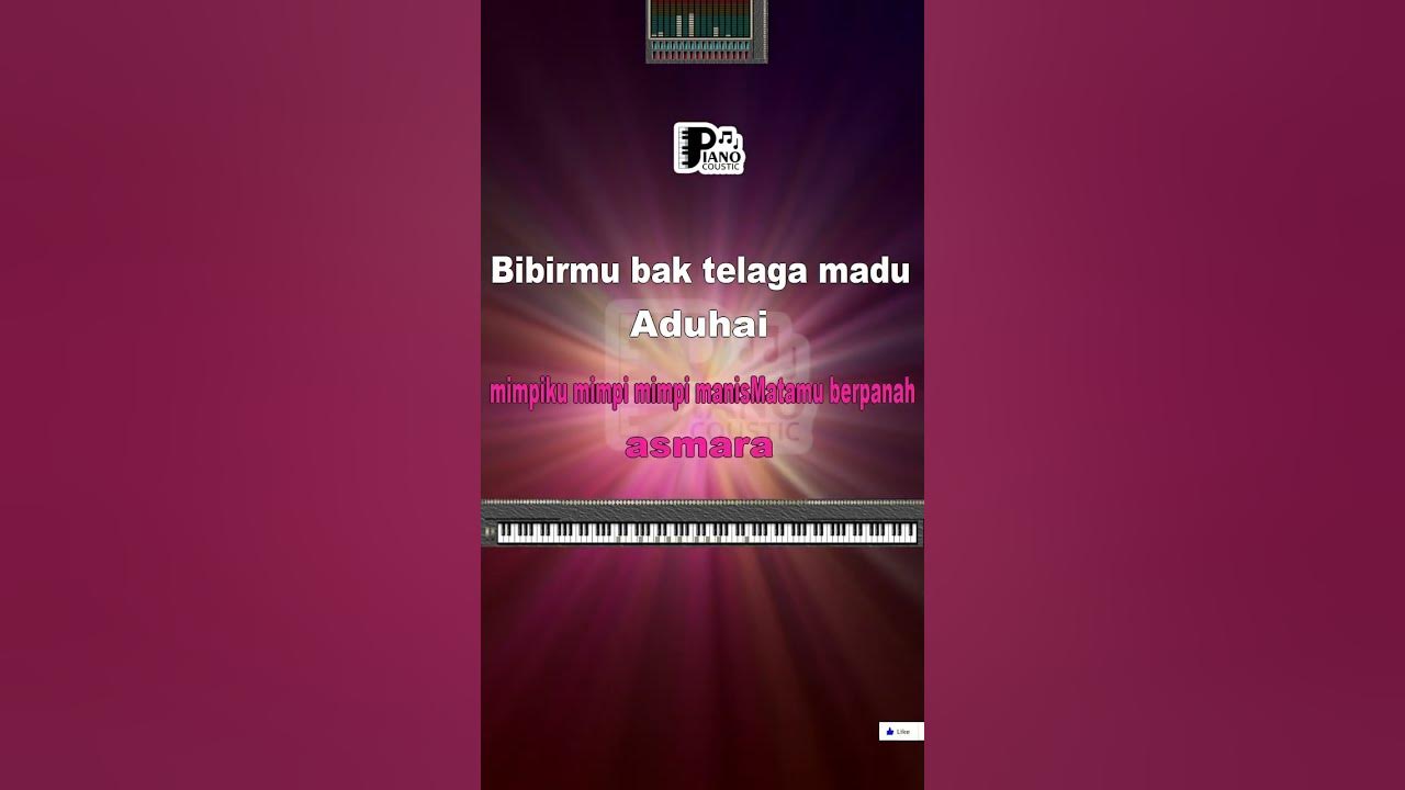 Mimpi Manis Dewi Persik Stop Kau Mencuri Hatiku #Shorts - YouTube