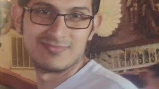 Family searching for answers after man killed at Houston mental healthcare hospital