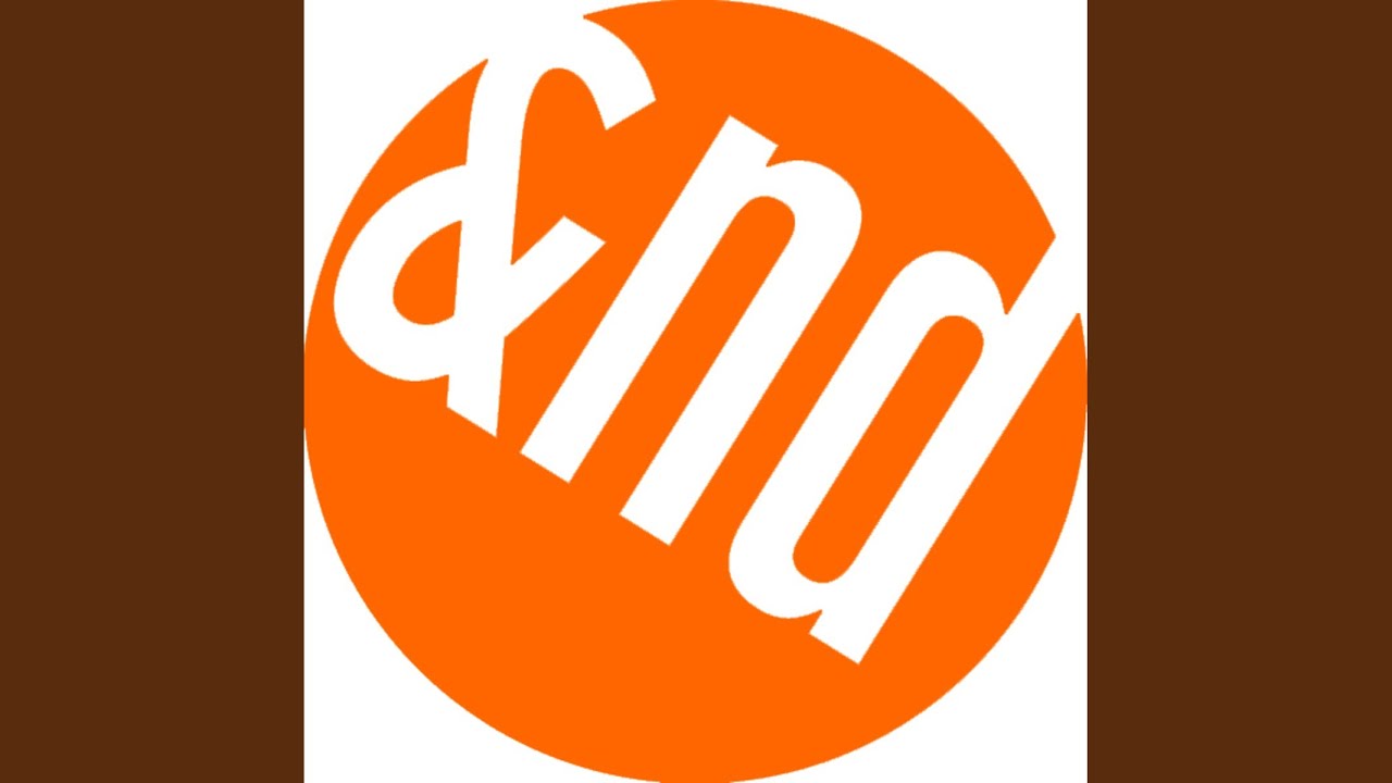Watch FFM by Night on YouTube Watch FFM by Night on YouTube