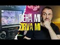 Tiktok Hayat Hileleri | DEHA MI ZIRVA MI?