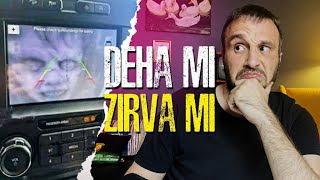 Tiktok Hayat Hileleri | DEHA MI ZIRVA MI?