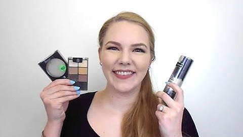 Project 10 Pan Roulette Collab Update #1