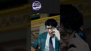 Superman Gizli Kimliğini Nasıl Koruyor?