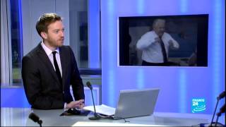 11/01/2012 MEDIA WATCH International