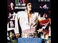 Elvis  - Live and Unleashed!
