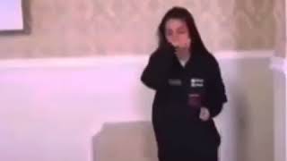 Sera Que Da Para Consertar Babictor Lomofit