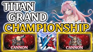 Titan AM | 09/08/2026 | 182x182 vs xXBINTANGXx | Atlantica Global