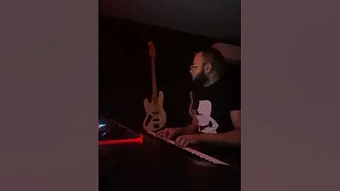 Janik Kova (Gipsy culy) Toto mus pou Live Video