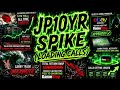 GME AMC STOCK CARRY F*CKING TRADE!!!!!!! (GET READY)