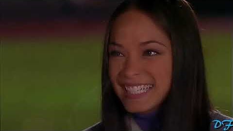 Smallville: Clark & Lana - Periscope