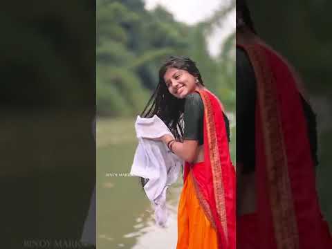 #hot #teen #girl bathing video 🤤🤤😍 #navel #temptating😘🥵 #hotshow #shorts | SUBSCRIBE