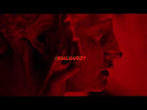 lorn ~ timesink//slowed&reverb