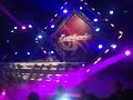 K-Traxx - Little red noisy thing (Wildstylez Remix)
