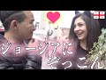 【美女天国】ジョージア美女に心を奪われ、ハチャプリに胃袋捕まれ、カズベキの絶景に目を奪わる。コーカサス編《世界196カ国 制覇の旅》