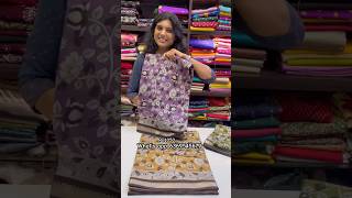 🎨 Timeless Kalamkari Saree – Just ₹1050 | Artistic Elegance in Every Drape 🌿