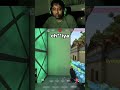 Funny clips of Valorant 😂 | Valorant