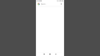 how to get hello neighbor on mobile without 4gb screenshot 1