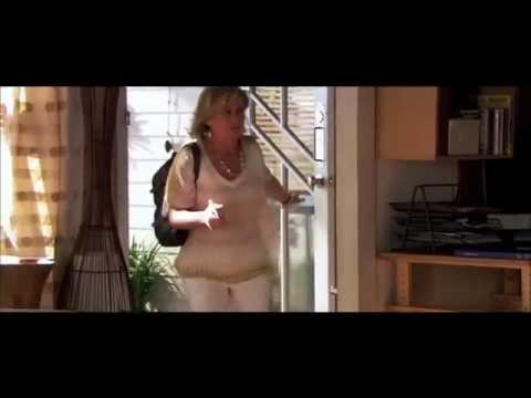 broadcaster free Home and Away: Friday 17 May - Preview