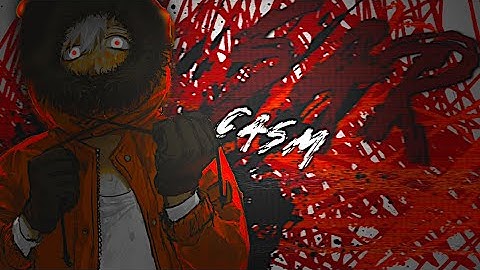 SARCASM MULTIFANDOM MEP [CLOSED]