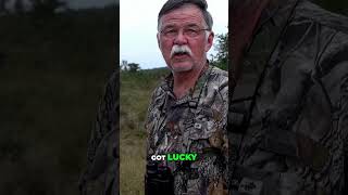 🏹7 Years of Perfect Archery: The Ultimate Stalking Safari