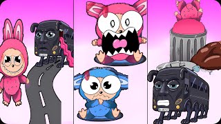 Download Lagu All 5 Phases Of Sprunki LABUBU\u0026RANG RING RENG TREND ITALIAN BRAINROT#sprunki #brainrot #incredibox MP3 Download Lagu All 5 Phases Of Sprunki LABUBU\u0026RANG RING RENG TREND ITALIAN BRAINROT#sprunki #brainrot #incredibox MP3